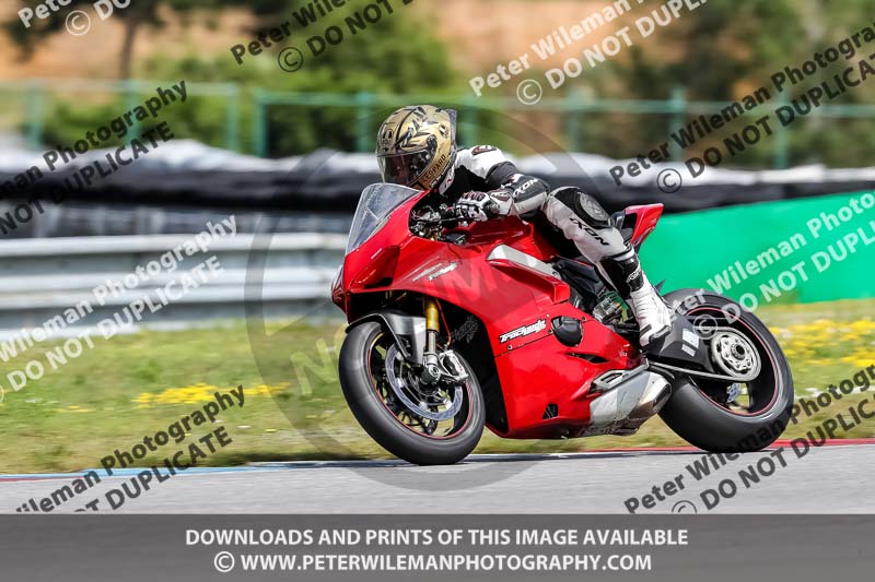 15 to 17th july 2013;Brno;event digital images;motorbikes;no limits;peter wileman photography;trackday;trackday digital images